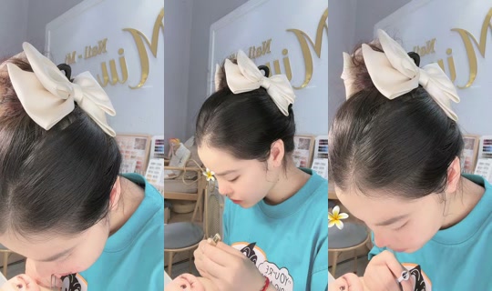 alicce677 TikTok Live — Sep 12, 2026, 3:52 AM