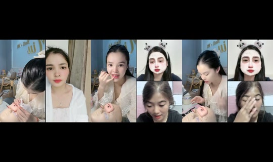 alicce677 TikTok Live — Sep 13, 2026, 6:56 AM