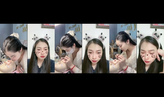 alicce677 TikTok Live — Sep 13, 2026, 7:47 AM