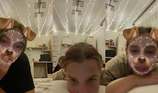 alice86192 TikTok Live — Jul 23, 2026, 9:02 PM