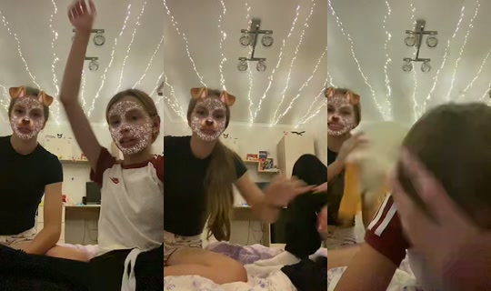 alice86192 TikTok Live — Jul 30, 2026, 7:45 PM