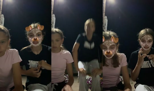 alice86192 TikTok Live — Aug 1, 2026, 8:25 PM