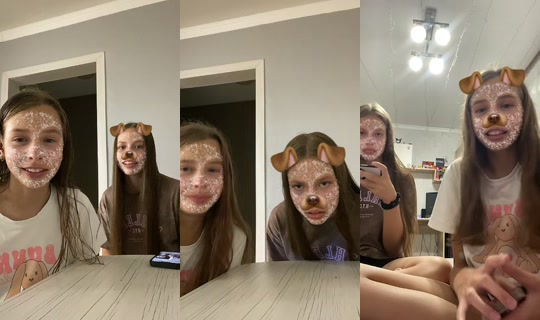 alice86192 TikTok Live — Aug 12, 2026, 7:56 PM