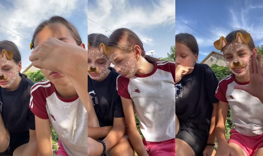 alice86192 TikTok Live — Aug 14, 2026, 10:29 AM
