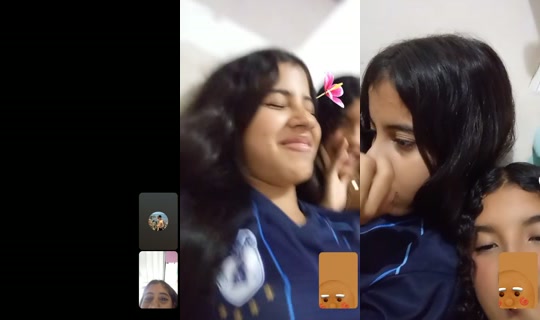 alice_valentina00 Recorded on Aug 28, 2026, 10:16 PM