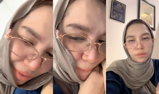 alicealyezaalice TikTok Live — Aug 29, 2026, 6:09 AM