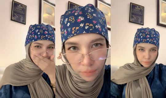 alicealyezaalice TikTok Live — Aug 29, 2026, 6:59 AM
