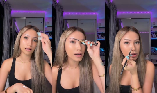 aliceaoys TikTok Live — Sep 13, 2026, 2:16 PM