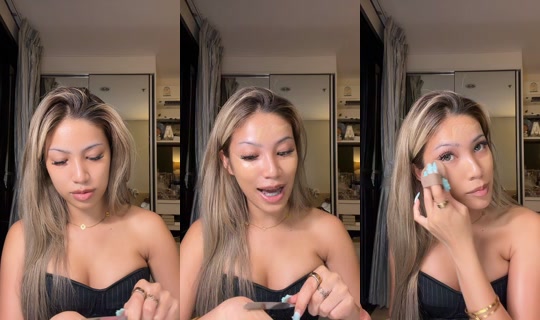 aliceaoys TikTok Live — Sep 14, 2026, 2:18 PM