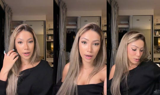aliceaoys TikTok Live — Sep 14, 2026, 2:33 PM