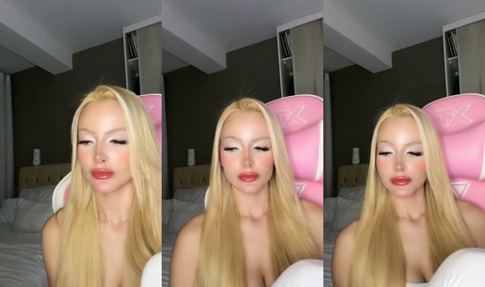 alicebittencourt35 TikTok Live — Aug 10, 2026, 4:30 AM