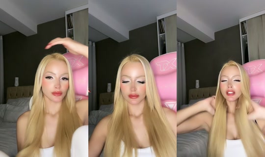 alicebittencourt35 TikTok Live — Aug 10, 2026, 5:21 AM