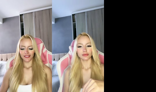 alicebittencourt35 TikTok Live — Aug 10, 2026, 4:58 PM