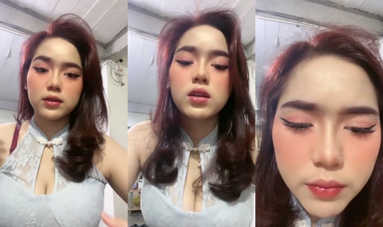 alicecy2 TikTok Live — Aug 1, 2026, 2:46 AM