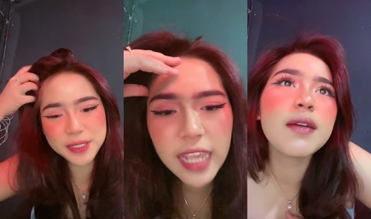 alicecy2 TikTok Live — Aug 1, 2026, 8:14 AM