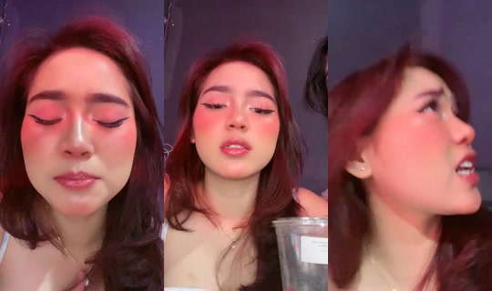 alicecy2 TikTok Live — Aug 1, 2026, 9:05 AM