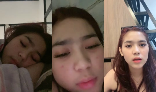 alicecy2 TikTok Live — Aug 1, 2026, 6:07 PM