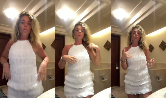 aliceladies3 TikTok Live — Aug 18, 2026, 3:51 PM