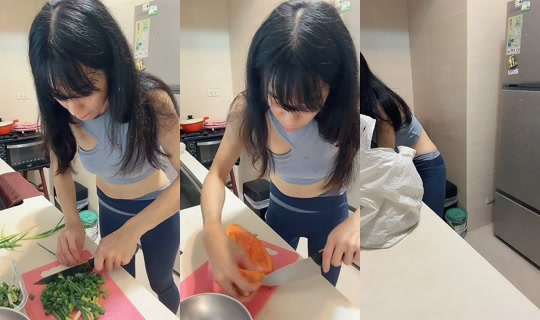 alicelee792 TikTok Live — Aug 11, 2026, 3:50 AM