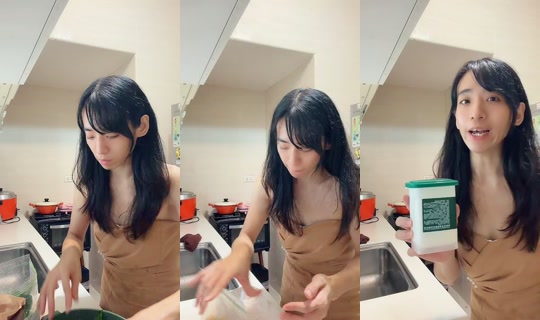 alicelee792 TikTok Live — Aug 13, 2026, 4:01 AM