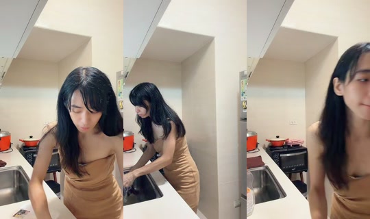 alicelee792 TikTok Live — Aug 13, 2026, 4:23 AM