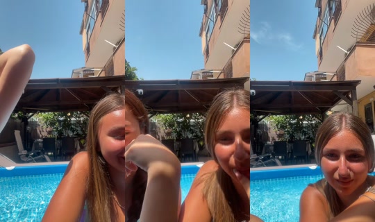 aliceleongito_ TikTok Live — Jul 14, 2026, 9:51 AM