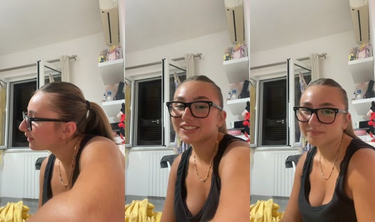 aliceleongito_ TikTok Live — Jul 15, 2026, 6:35 PM