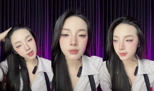 alicesocute09 TikTok Live — Jul 11, 2026, 4:38 PM