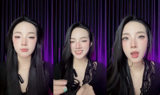 alicesocute09 TikTok Live — Jul 12, 2026, 4:16 PM