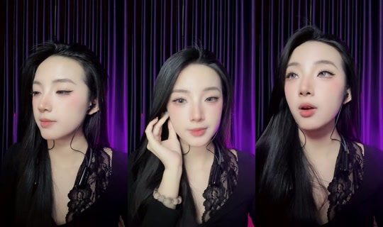 alicesocute09 TikTok Live — Jul 12, 2026, 6:47 PM
