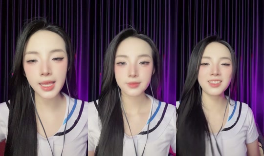 alicesocute09 TikTok Live — Jul 13, 2026, 4:31 PM