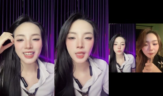 alicesocute09 TikTok Live — Jul 14, 2026, 6:38 PM