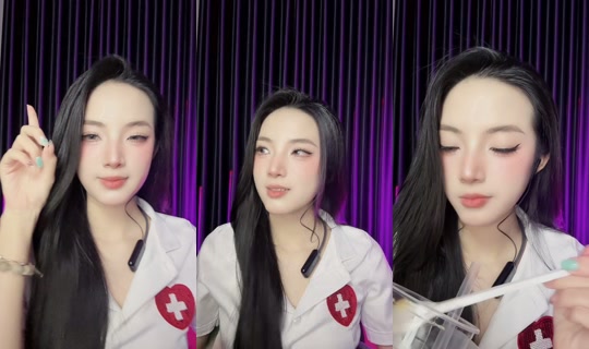 alicesocute09 TikTok Live — Jul 15, 2026, 4:43 PM