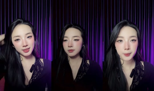 alicesocute09 TikTok Live — Jul 24, 2026, 6:06 PM