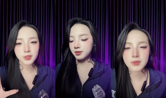 alicesocute09 TikTok Live — Jul 26, 2026, 4:32 PM