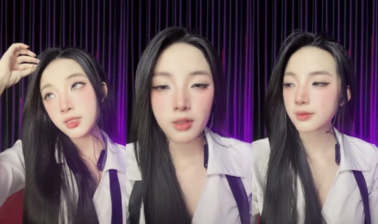 alicesocute09 TikTok Live — Jul 27, 2026, 4:24 PM