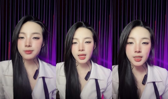 alicesocute09 TikTok Live — Jul 27, 2026, 6:26 PM