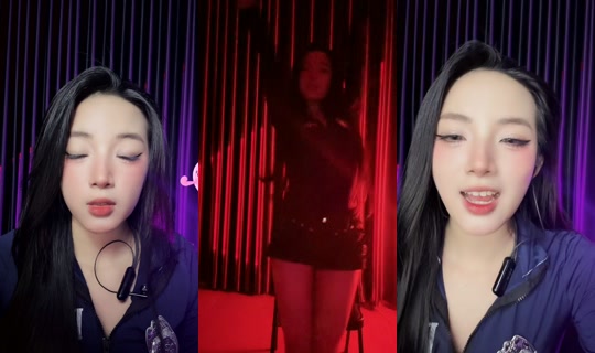 alicesocute09 TikTok Live — Aug 1, 2026, 5:57 PM