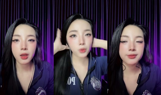 alicesocute09 TikTok Live — Aug 1, 2026, 6:44 PM