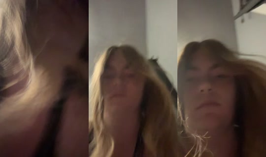 alicewonderland722 TikTok Live — Sep 15, 2026, 2:04 AM