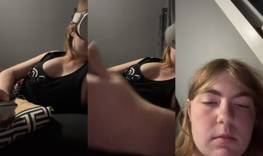 alicewonderland722 TikTok Live — Sep 15, 2026, 4:03 AM