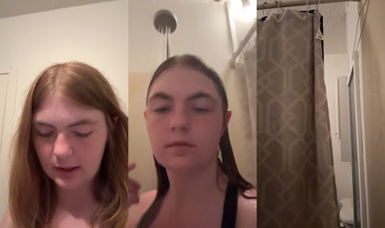 alicewonderland722 TikTok Live — Sep 15, 2026, 5:02 AM