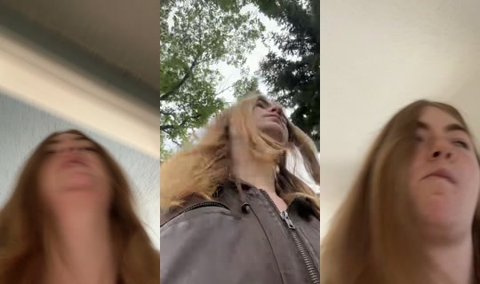 alicewonderland722 TikTok Live — Sep 15, 2026, 5:52 PM