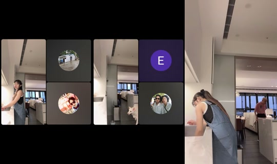 alichia.nur.aini TikTok Live — Jul 10, 2026, 10:41 AM