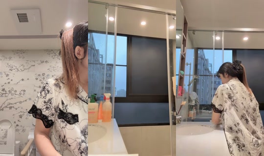 alichia.nur.aini TikTok Live — Jul 10, 2026, 10:09 PM