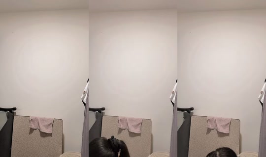 alichia.nur.aini TikTok Live — Jul 11, 2026, 7:23 AM