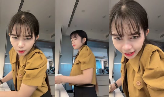 alichia.nur.aini TikTok Live — Jul 12, 2026, 1:28 AM