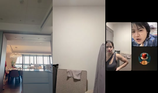 alichia.nur.aini TikTok Live — Jul 12, 2026, 7:14 AM