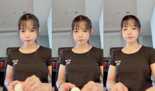 alichia.nur.aini TikTok Live — Jul 12, 2026, 11:46 PM