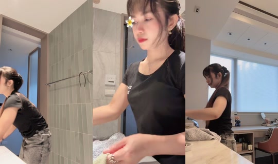 alichia.nur.aini TikTok Live — Jul 13, 2026, 6:15 AM